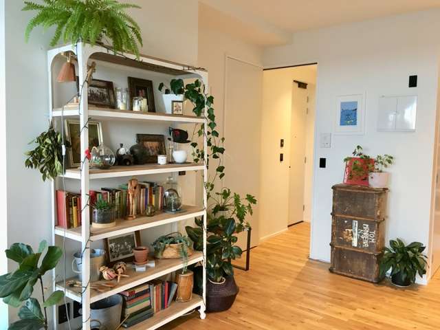 203/367 Great North Road Grey Lynn_2