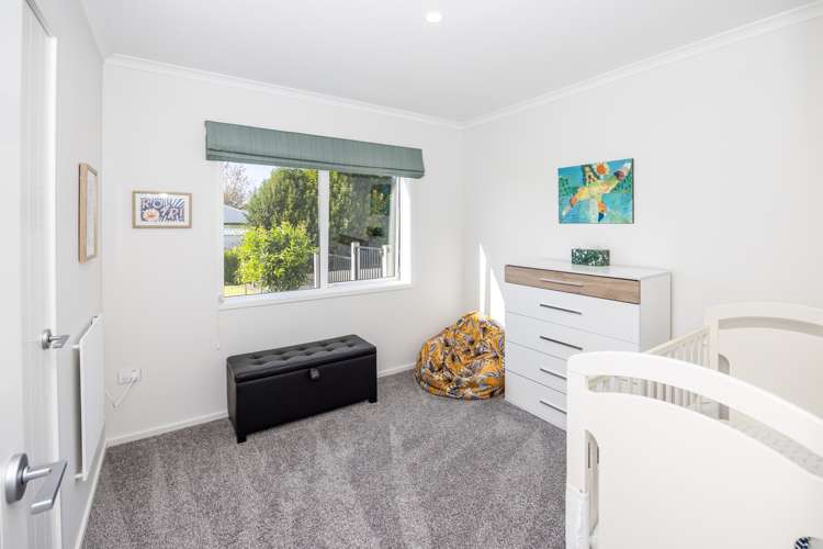 22a Herbert Street Kihikihi_24