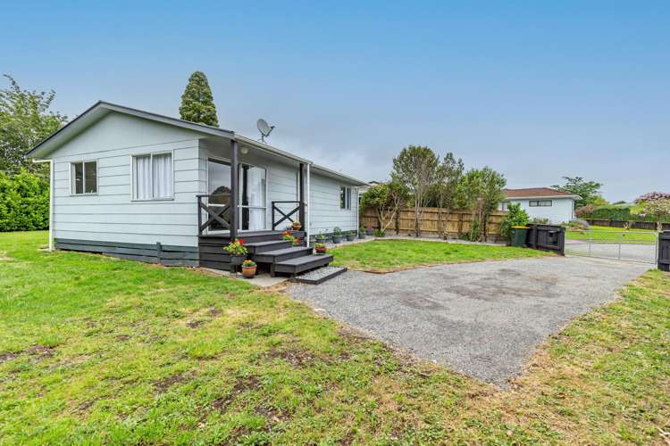 45 Green Avenue Levin_8