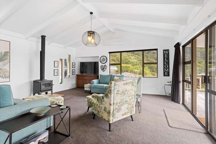 424 Port Underwood Road_5