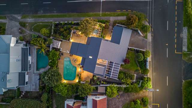 17 Harper Street Chatswood_4