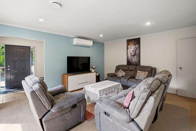 12 Kotuku Street Maunu_4