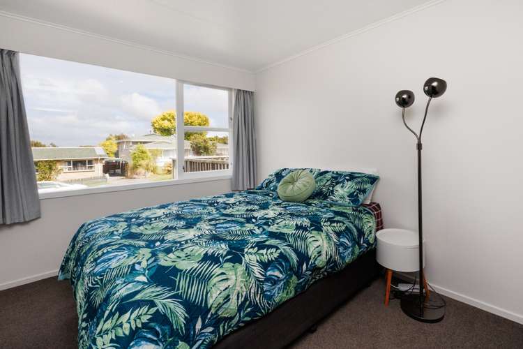 15 Homelands Avenue Feilding_12