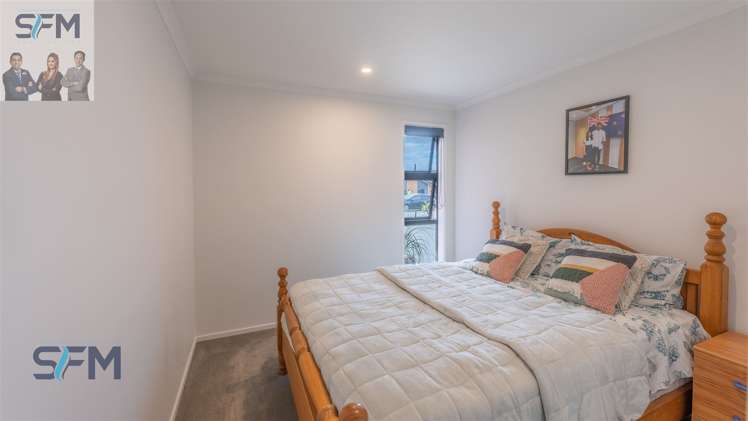 15 Culverwell Crescent Pokeno_12