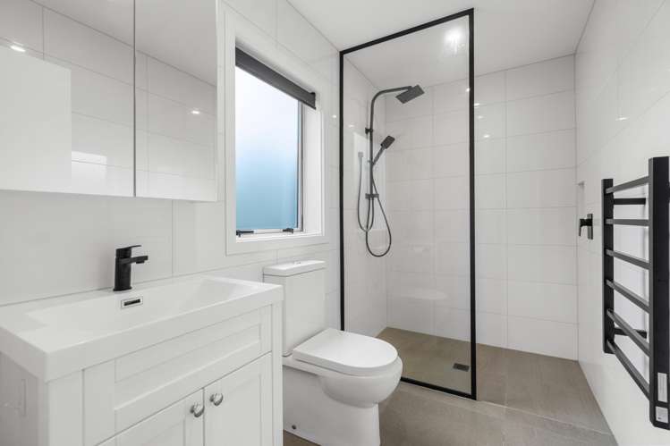 6 Princes Street Cambridge_21