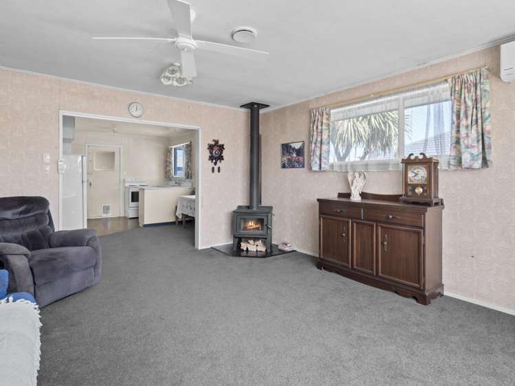 1/24 Chalmers Avenue Hampstead_13