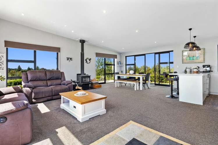 695F Chester Road West Taratahi_6