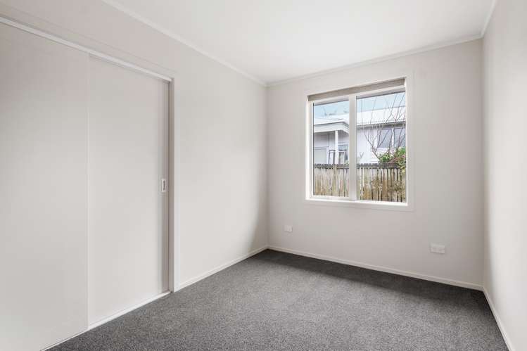 1 Oxford Street Parkvale_11