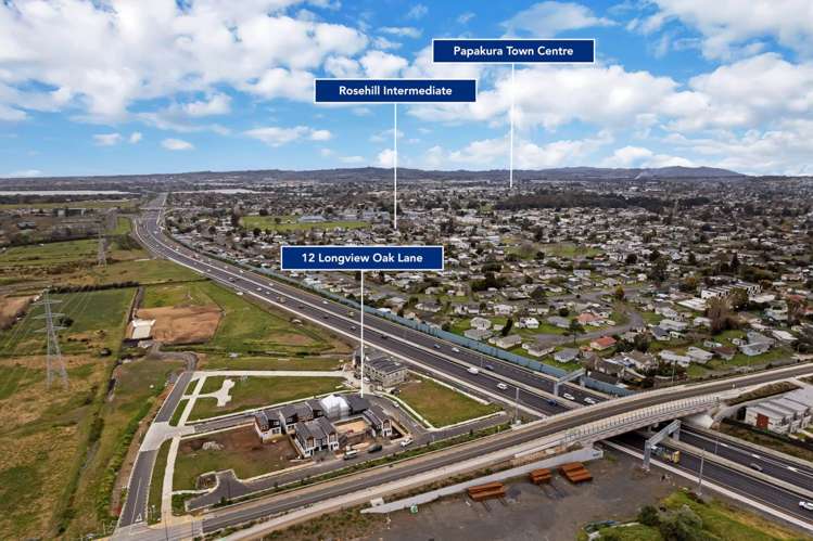 12 Longview Oak Lane Rosehill_23