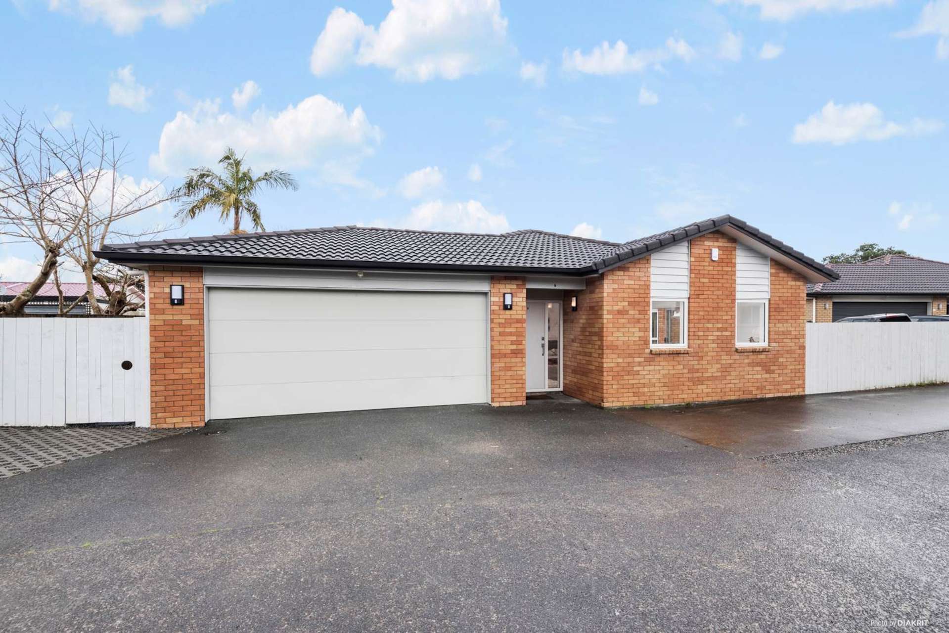 11a Poinsettia Place Henderson_0