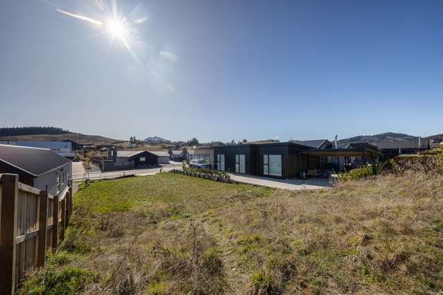 211 Aubrey Road Wanaka_4