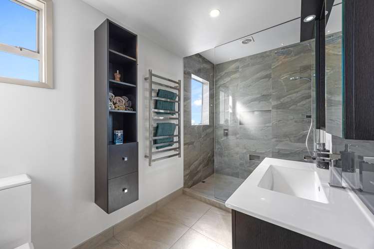 48 Harrowdale Drive Avonhead_11