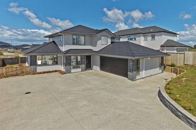 4 Scout Way Silverdale_1