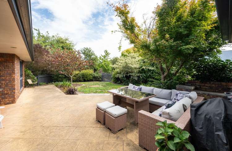 110 Templemore Drive Richmond_24