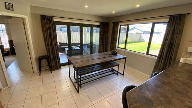 31 York Street Masterton_3