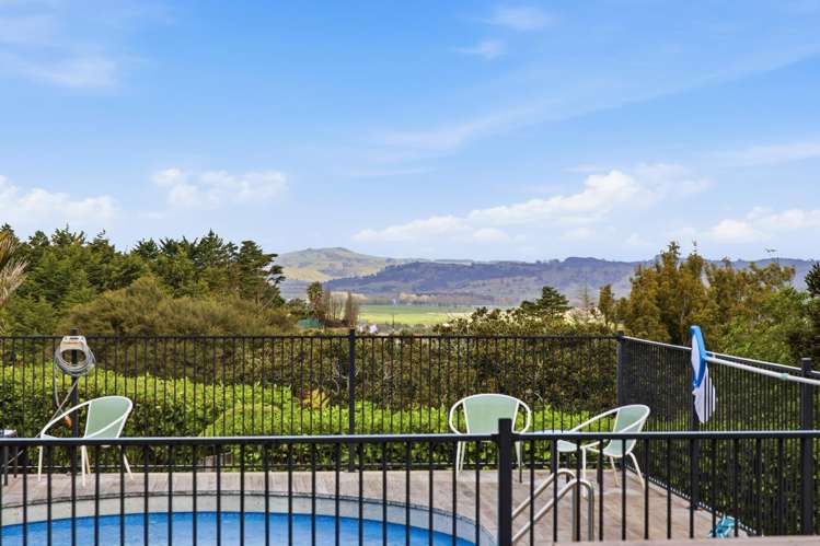 11 Cameron Town Road Pukekohe_20