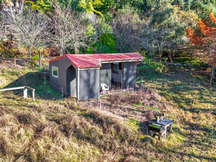 370 Rosedale Road Upper Moutere_22