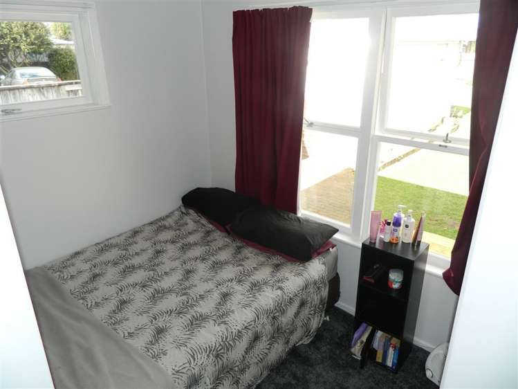 3 Bedford Crescent Matamata_8