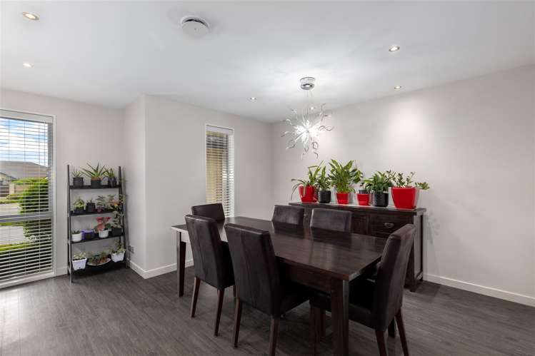 7 Micron Close Templeton_7