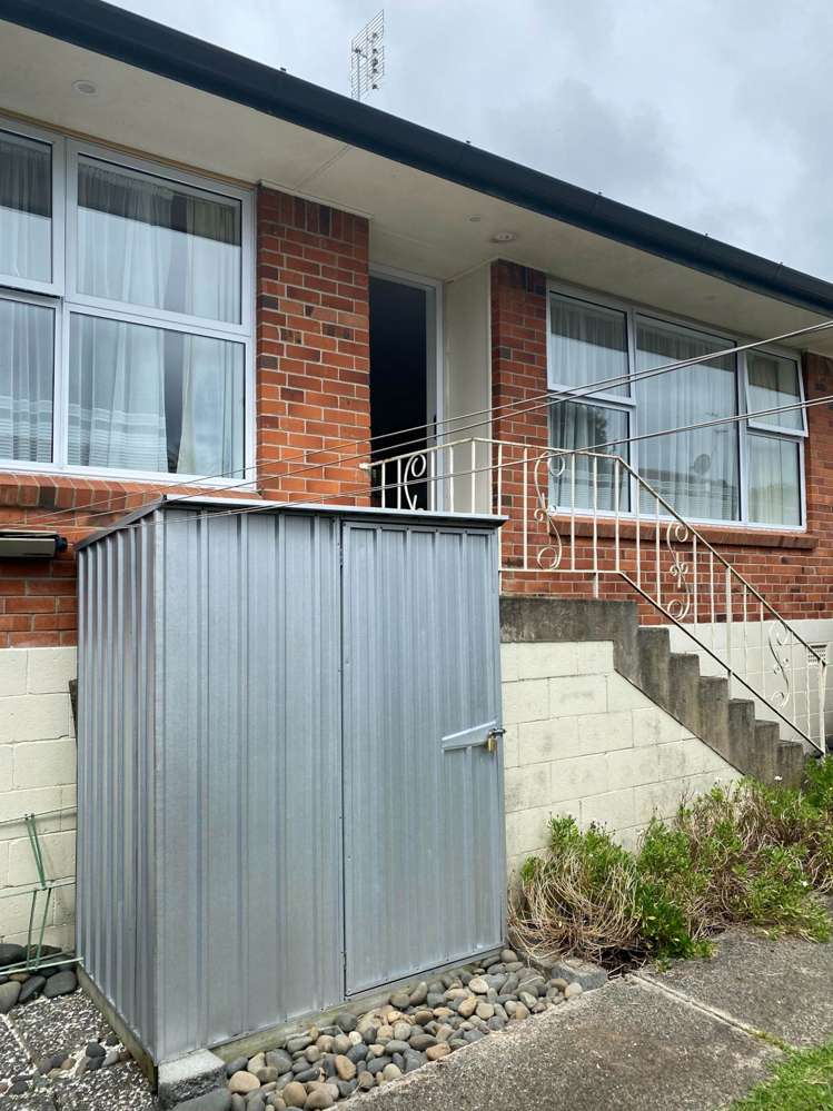 2/131a Selwyn Street Onehunga_8