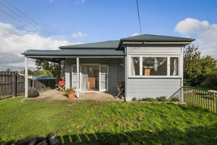 26 Silverton Road Waihi_24