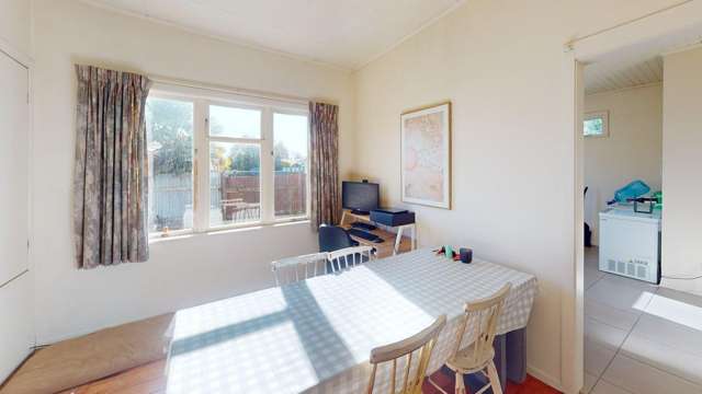 11 Lyon Street 1214_4