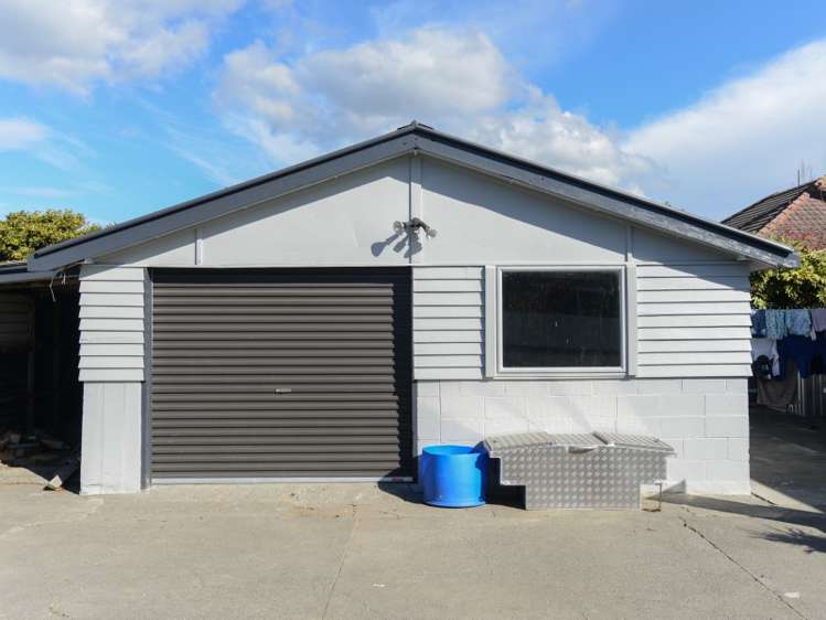 26 Ward Crescent Marewa_18