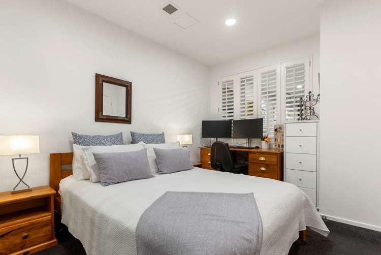 5f/72 Wellesley Street Auckland Central_18