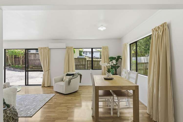 15c Panorama Road Mount Wellington_7