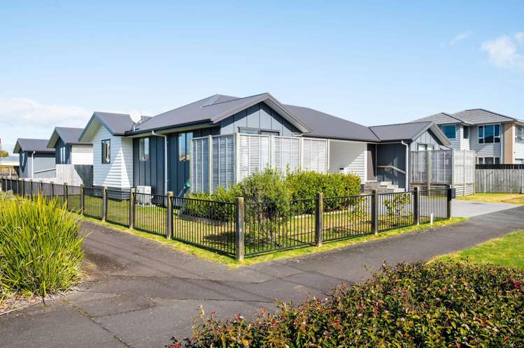 1/53 Bandon Street Frankton_13