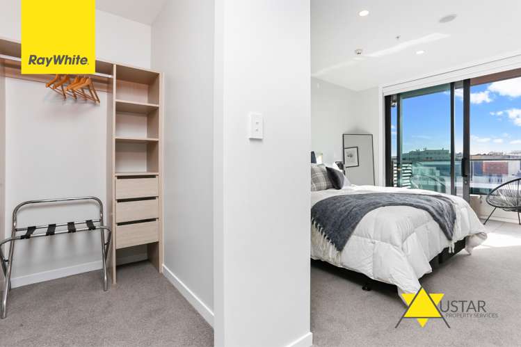 602/1 Enfield Street Mount Eden_15