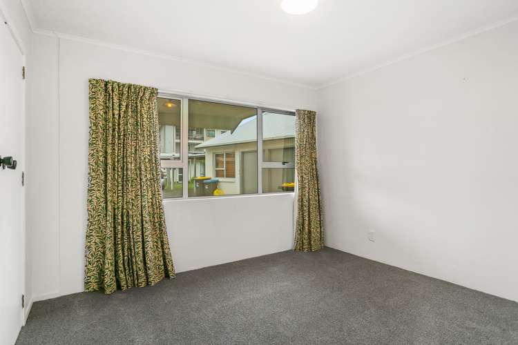 66j Queen Street Cambridge_7