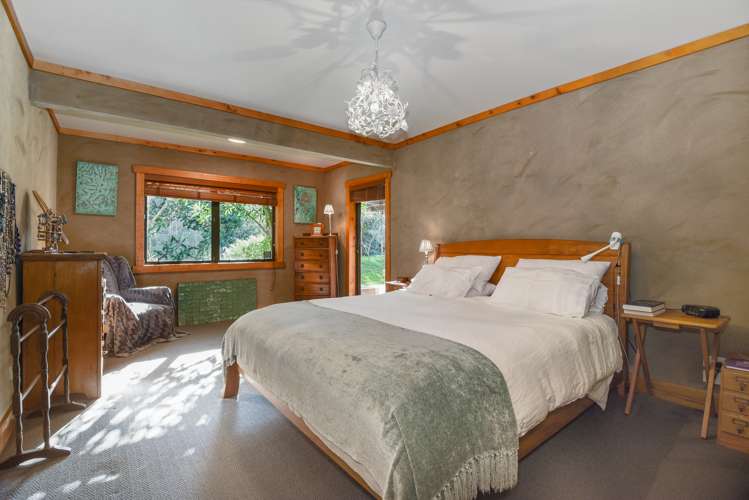 370 Dansey Road Ngongotaha Valley_10