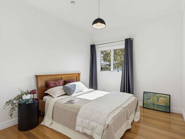412 St Aubyn Street Lynmouth_4