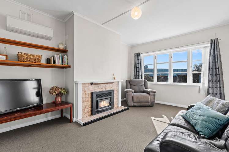 16 McGregor Crescent_5