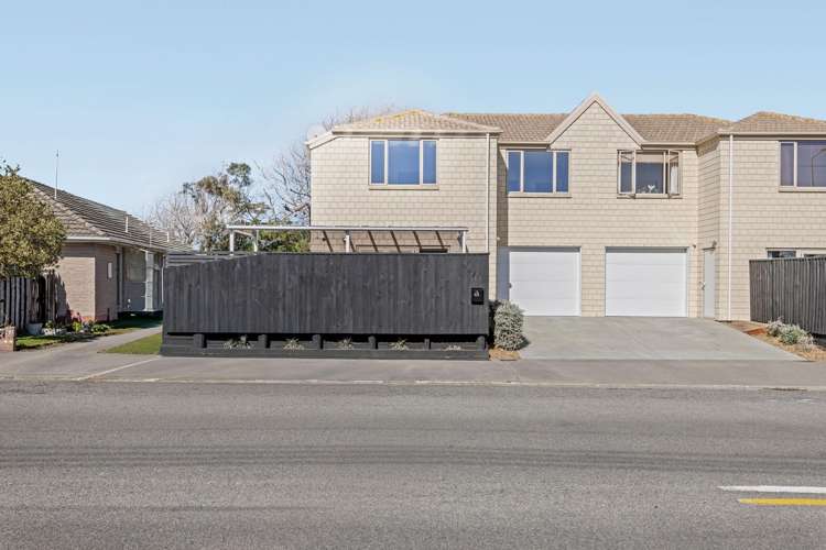 67A Beresford Street_1