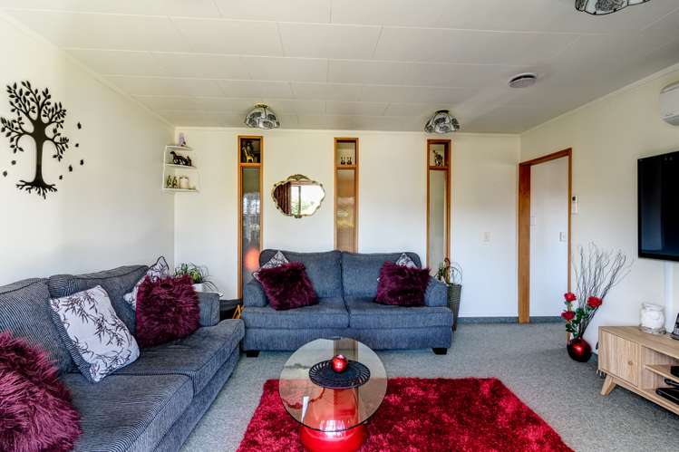 12 Kowhai Crescent Motueka_1