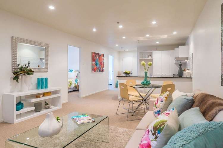 6a/196 Hobson Street Auckland Central_5