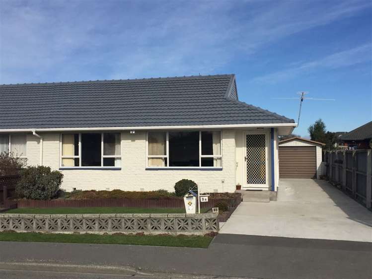 3b Charles Street Rangiora_0