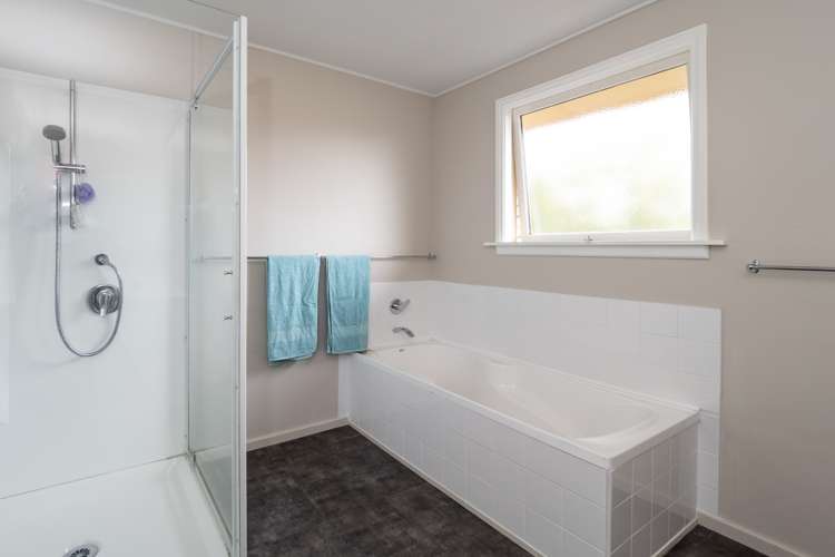 10 Cavendish Street Allenton_9