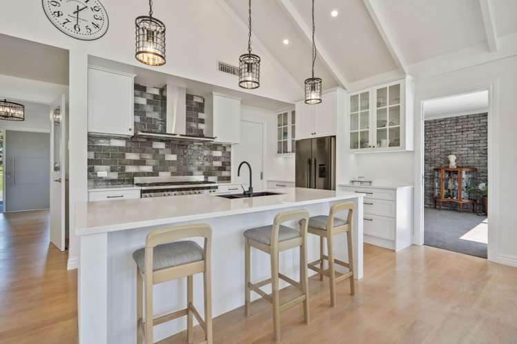 414 Three Mile Bush Road Kamo_4