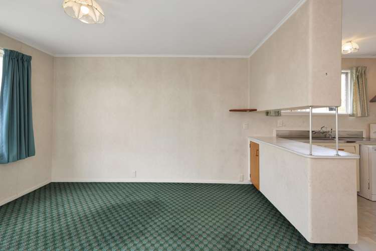 28 Churchill Avenue Allenton_5