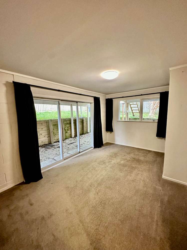 31a Hythe Terrace Mairangi Bay_11