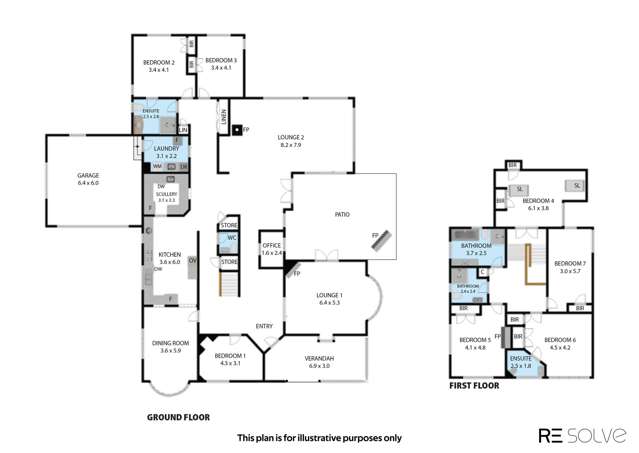 49 Waihi Road Hawera_4