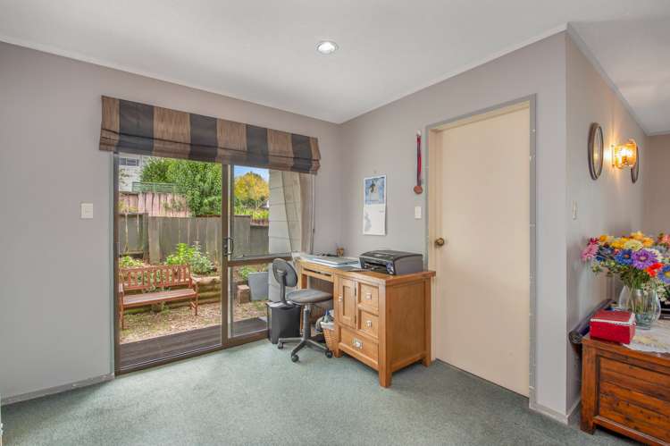 10 Tupelo Street Pukete_3