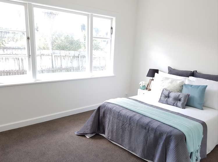 31c Grimsby Grove Wainuiomata_9