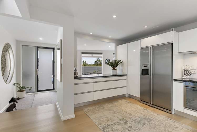 142c Paritai Drive Orakei_6