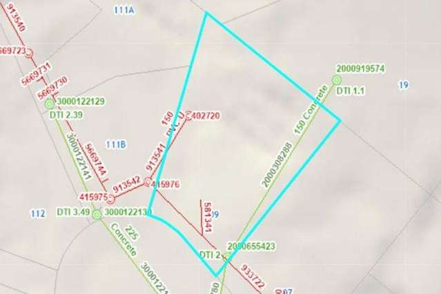 109 Salamanca Road Sunnynook_2