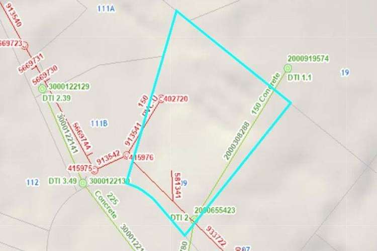 109 Salamanca Road Sunnynook_2