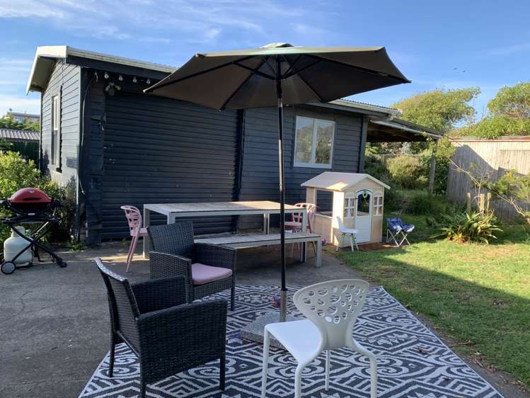 52 Karaka Street Castlecliff_12